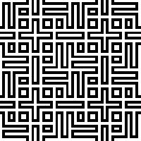 Labyrinth | V=12_205-017